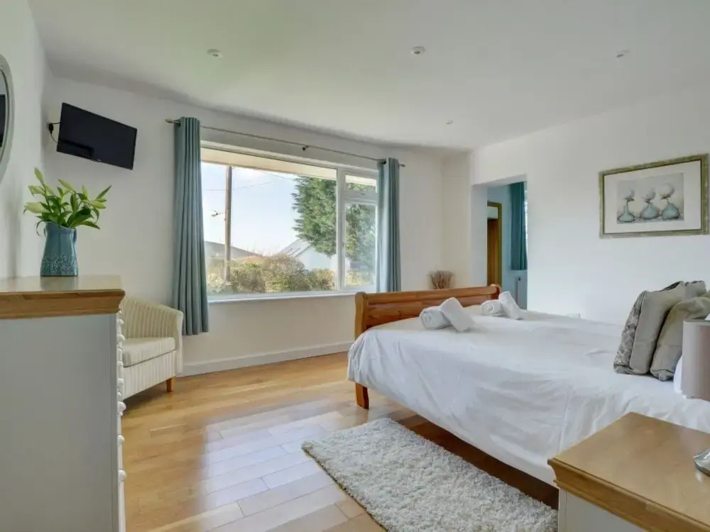 3 Bed in Croyde oc-reeds