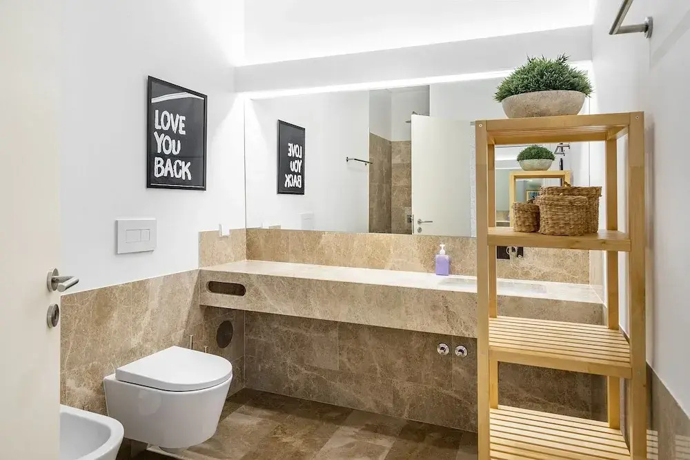 Ribeira11 Design Apartment