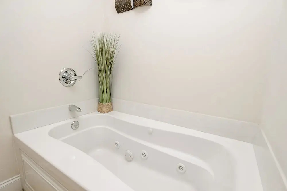 Myrtle Beach 101A Villa 4 bedroom By Affordable Large Properties