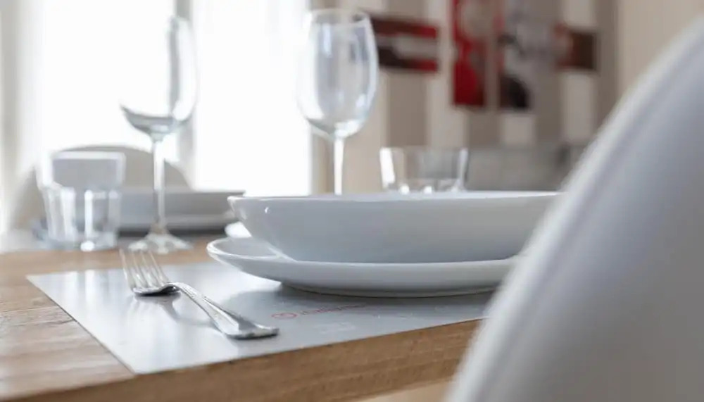 Italianway Comfort – Piranesi 18 B City Garden