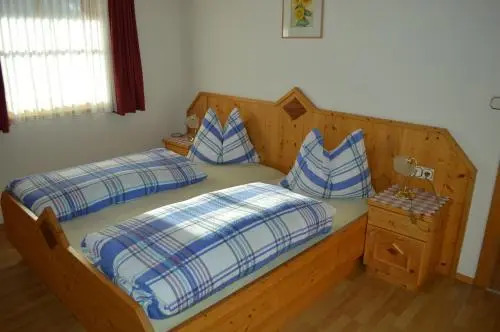 Residence Rogger
