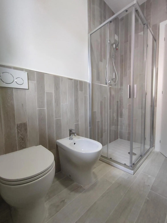 Diamond Apartment - Beautiful apartment with double bed and sofa bed-Diamond Apartment