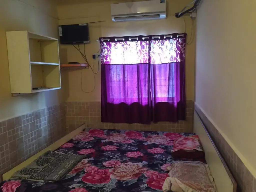 Chandrika Guest House
