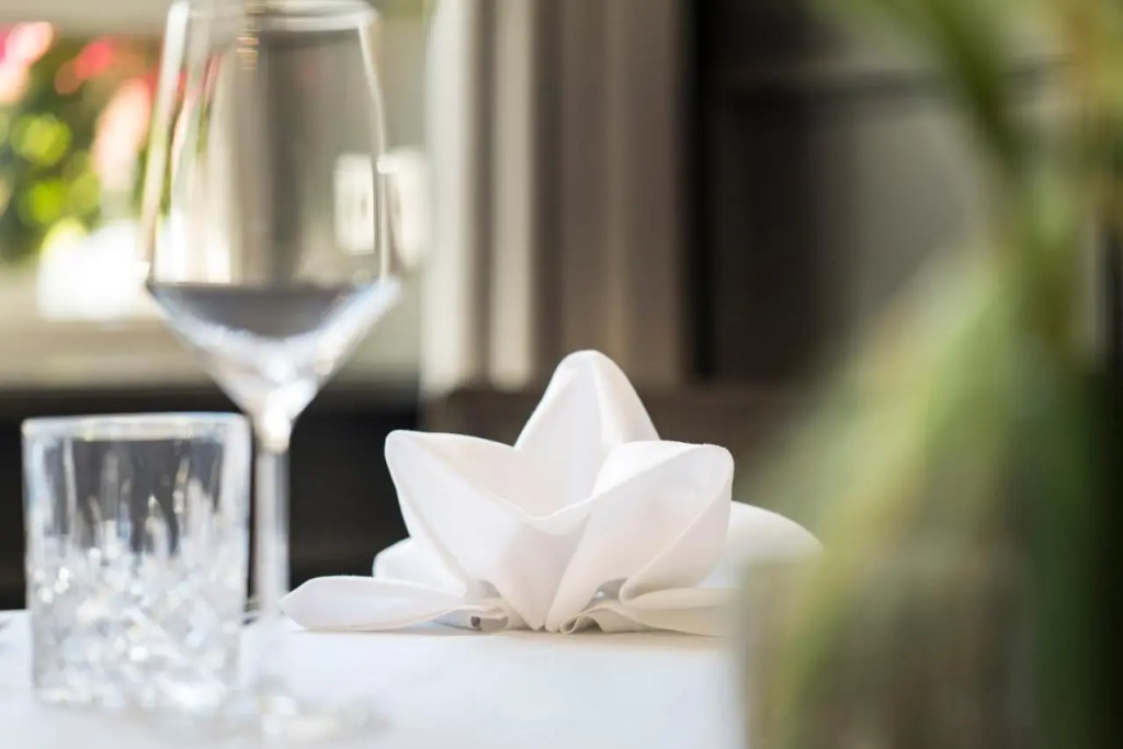 Genusshotel Krone & Roadtrips bei Basel