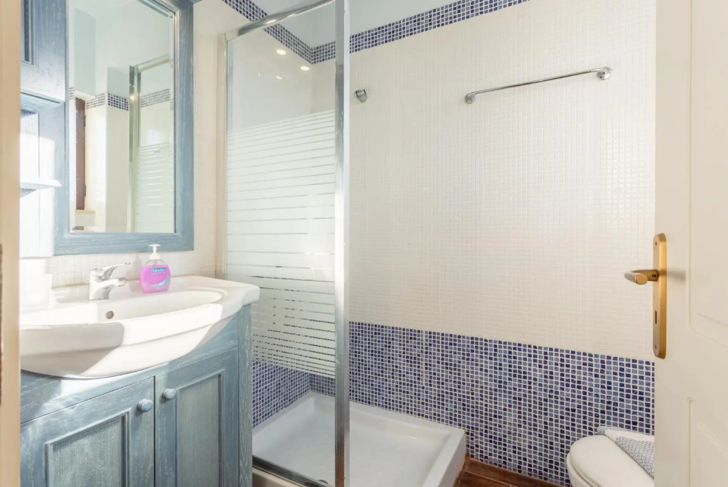 Villa Selini Private Pool Sea Views A C Wifi Eco-friendly - 2158