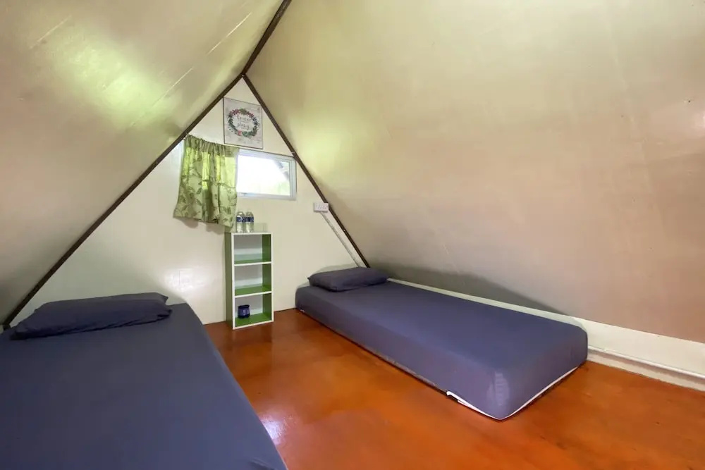 Lily Cottage & Kitchen