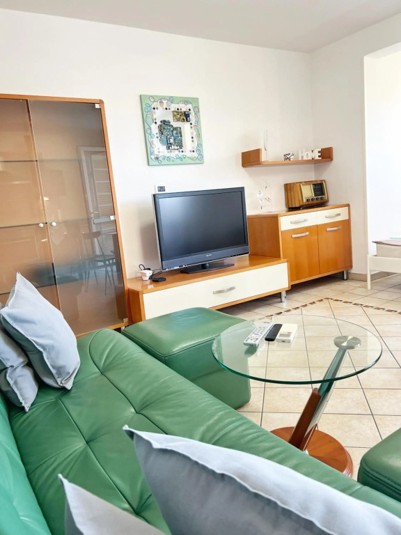 Villa Moare