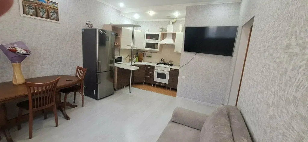 Динара