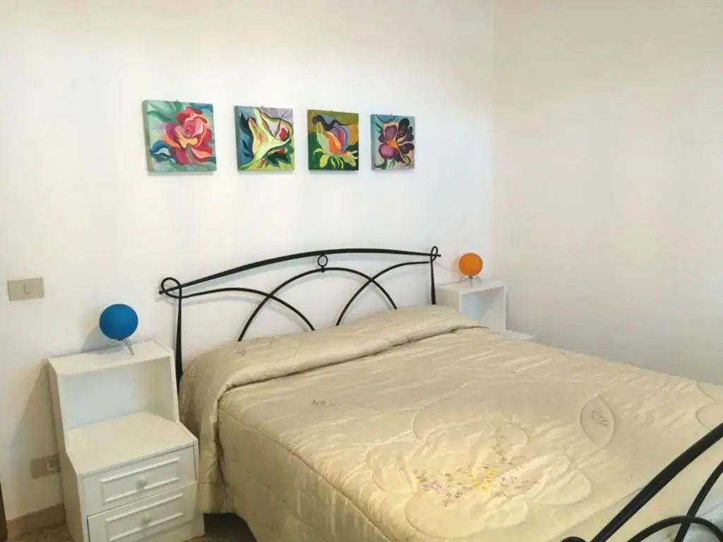 Casa Cupra