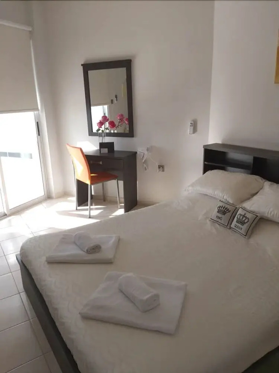 Panoramic Holidays Deluxe 5