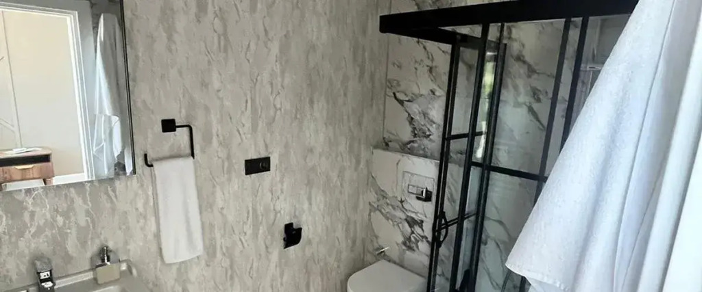 Serim Residence