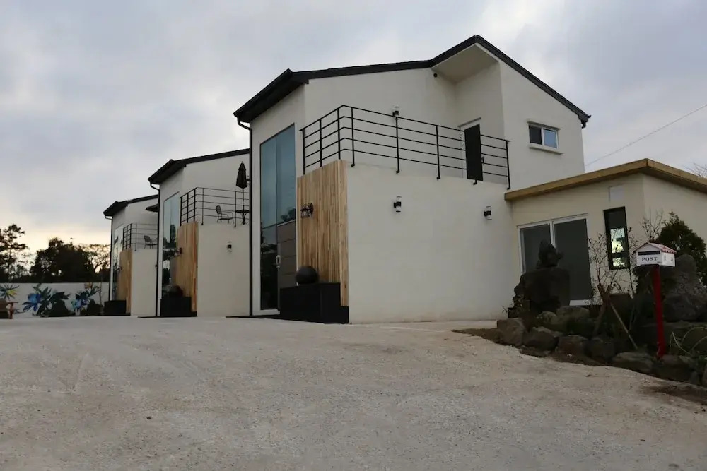 The Ocean Pension