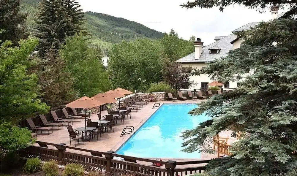 Bajta Arta in Kraljevica - 2 Br Apts