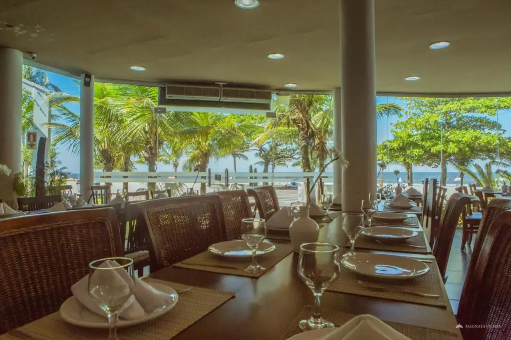Hotel VillaReal Charme