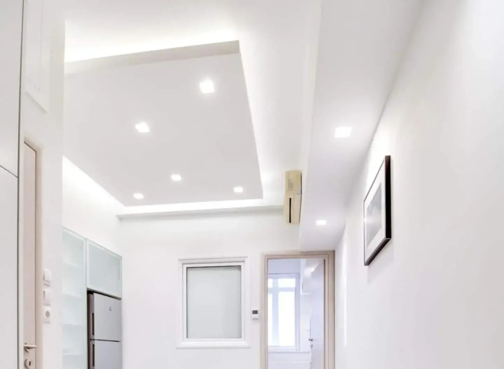 Ermou Fashion Suites #107 @ Plaka - Monastiraki