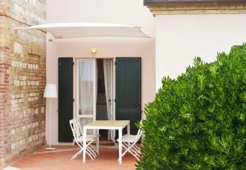 Lido Azzurro
