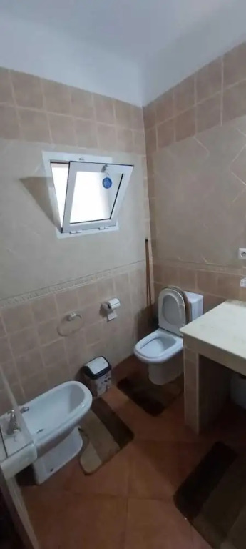 Residence Jawhara Apartment