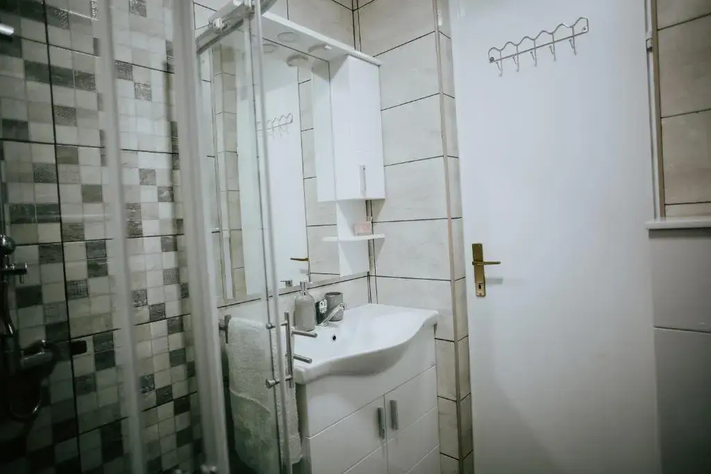 Apartman Lotta