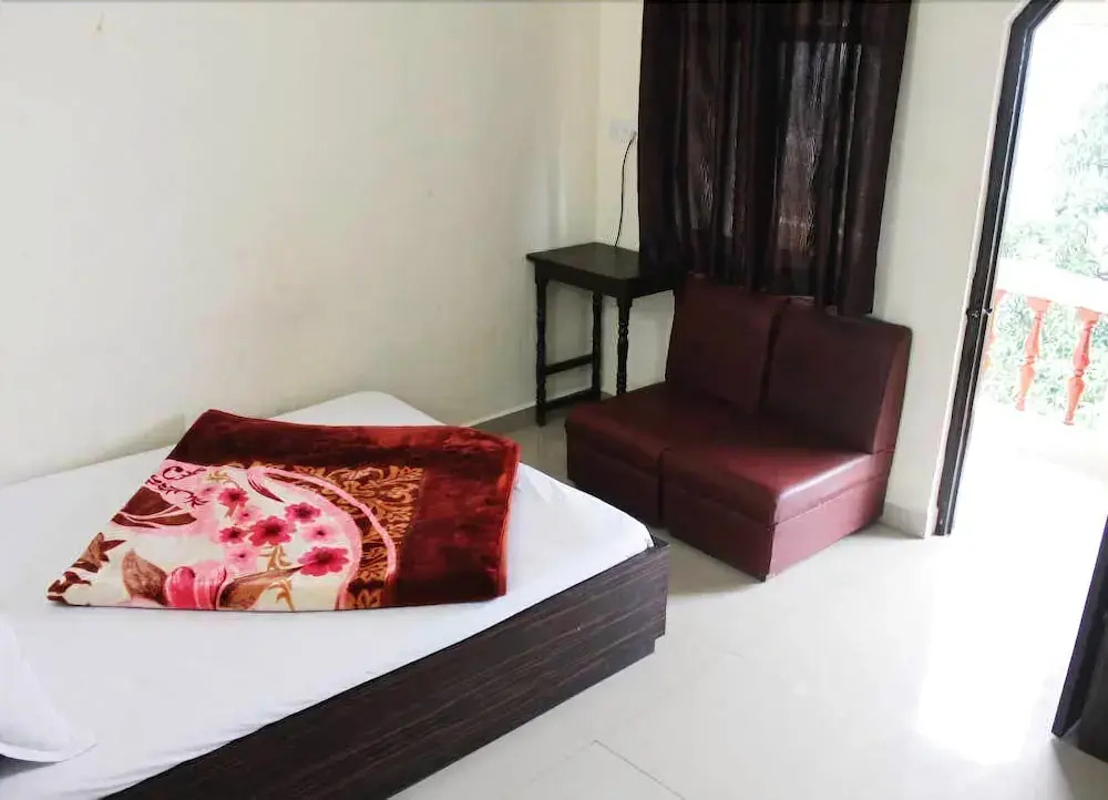 Hotel Banjara
