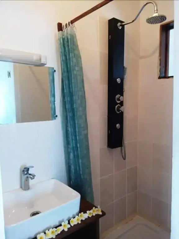 Villa Malandy Appart Hôtel Triplex