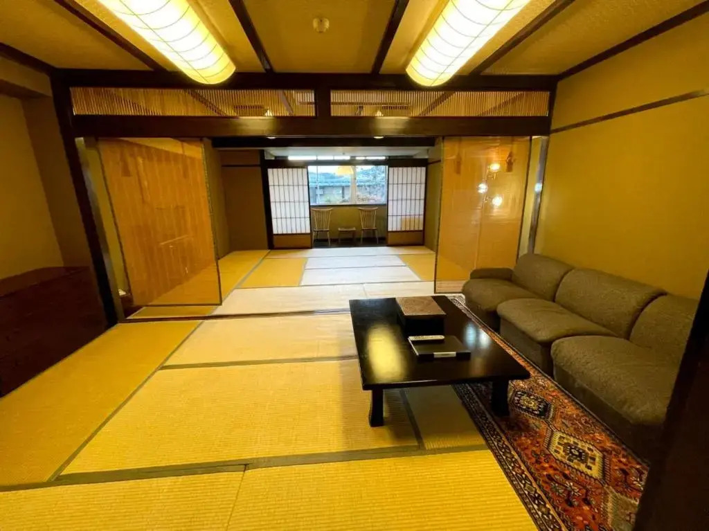 Kyotoya