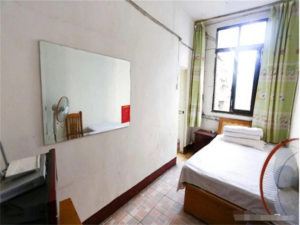 Mianyang Xingda Hostel