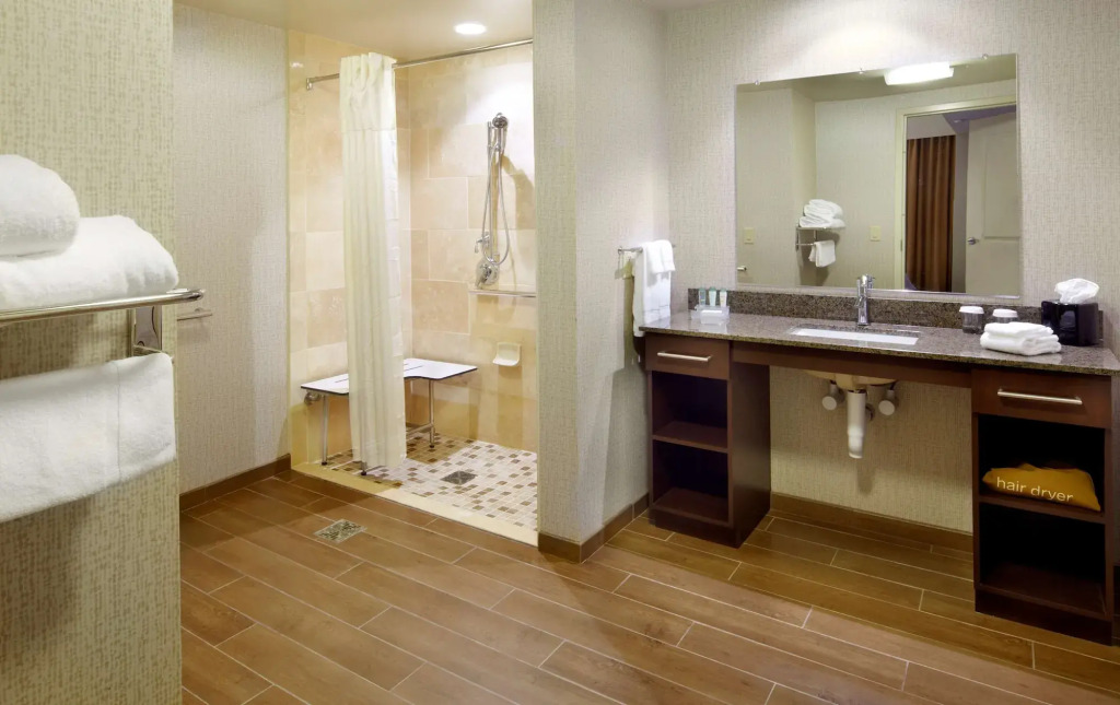 Homewood Suites by Hilton Pittsburgh Airport/Robinson Mall Area