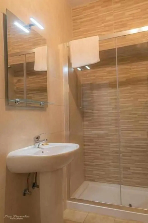 Apartamentos Rocha Praia Mar