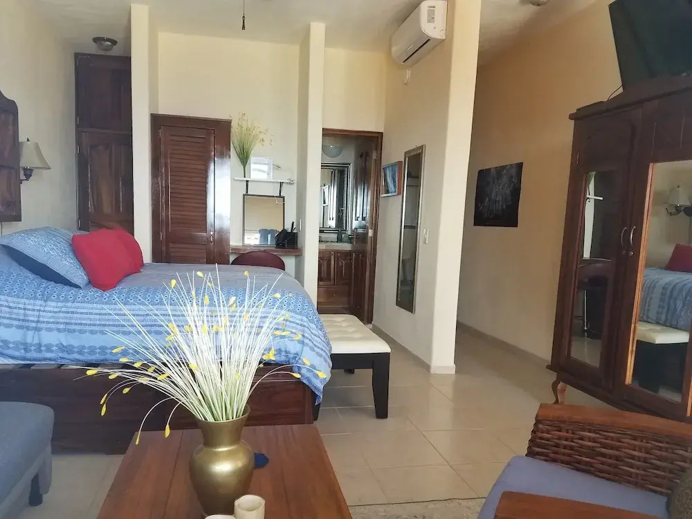 Vista Encantada 505