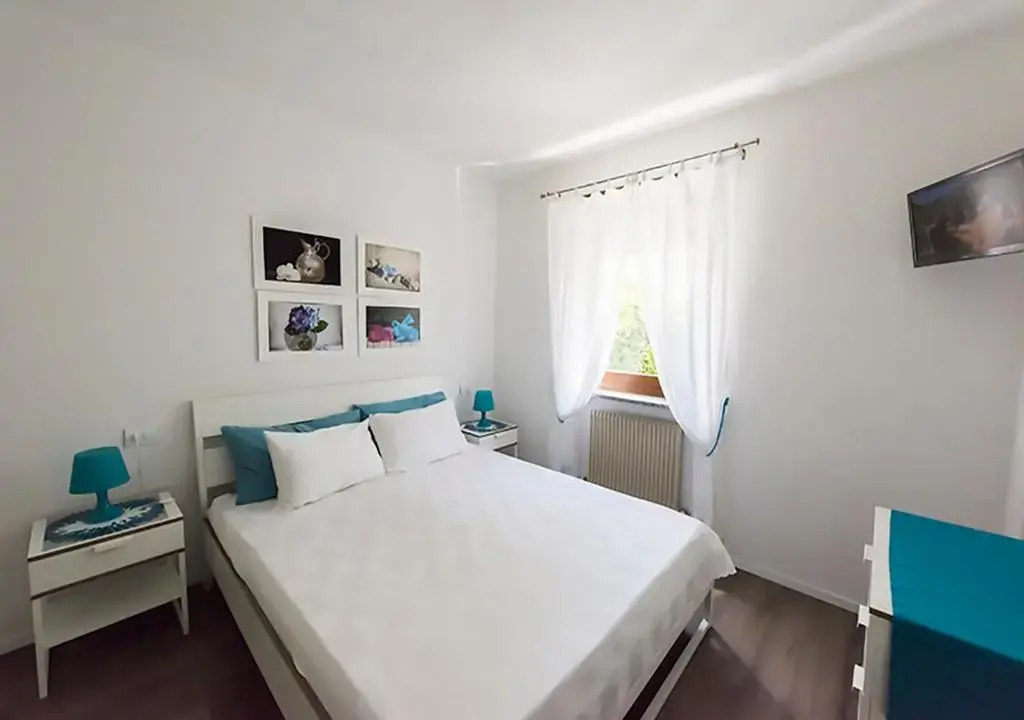 Casa Vacanze RE.TI.