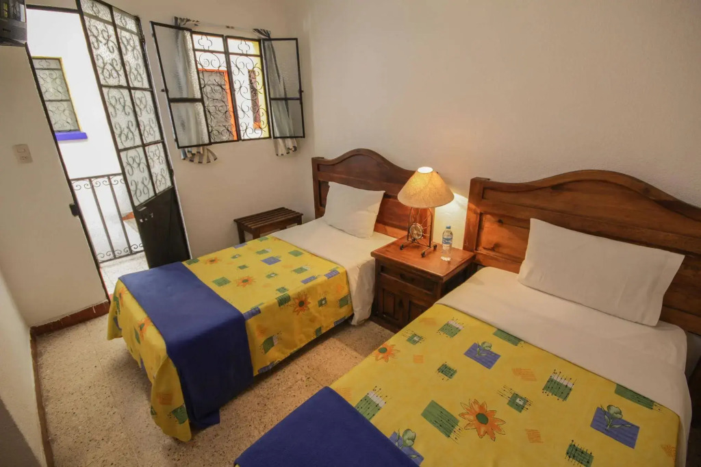 Hotel Nacional
