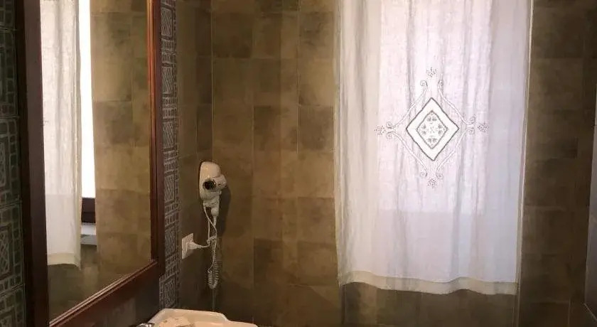 Il Pozzo Medievale