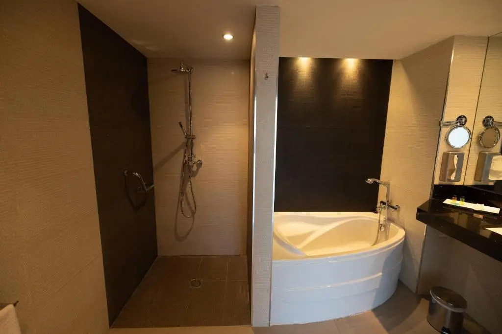 Hotel Ciudad de Ponferrada, Ascend Hotel Collection