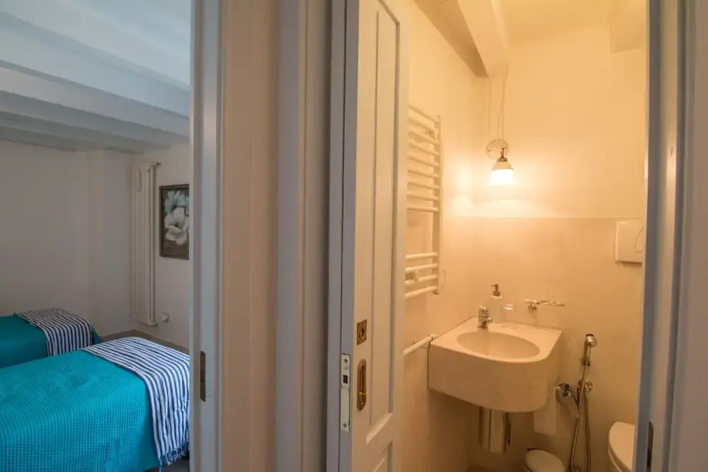 Casa Reina
