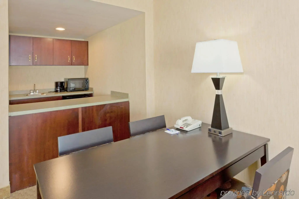 Holiday Inn Express Hotel & Suites Dover by IHG