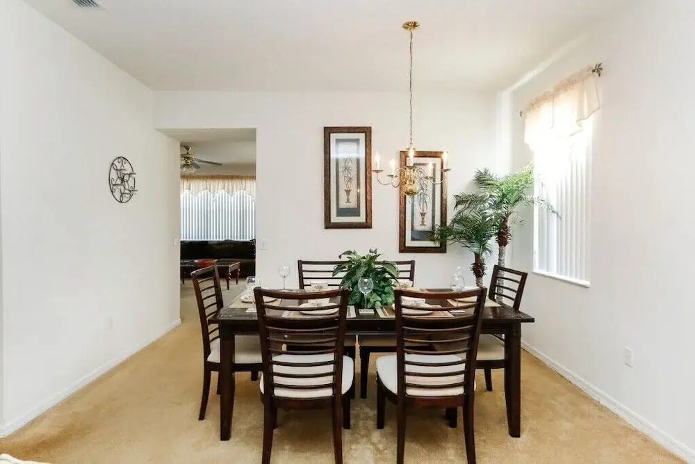 Mcfarlane 4 Bedroom Home