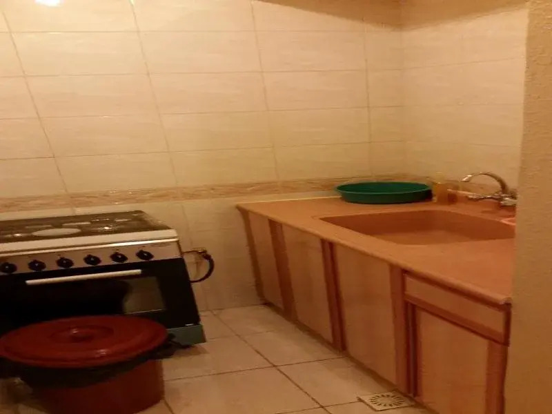 Al Dar Darak Furnished Units 1