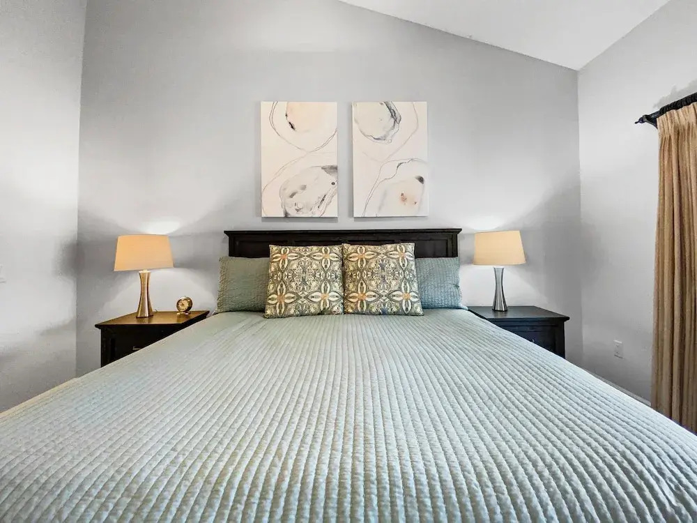 Bayside Pointe - 1232