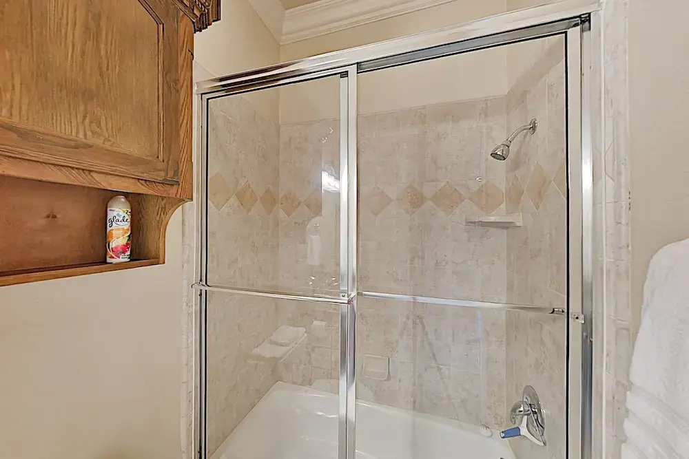 Prime Island Escape W/ Pool - Steps To The Sand! 2 Bedroom Condo