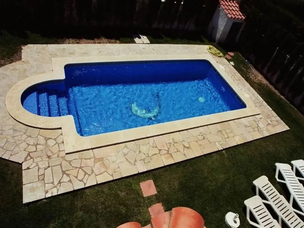 House With 4 Bedrooms in Costa del Zefir, With Wonderful sea View, Pri