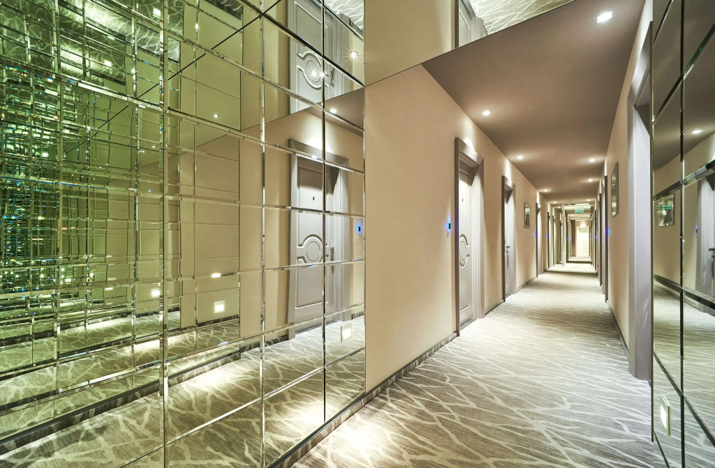 Radisson Hotel City Centre Odesa