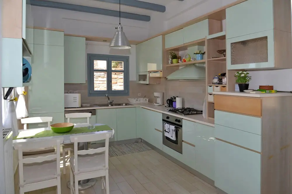 Emmanuela House