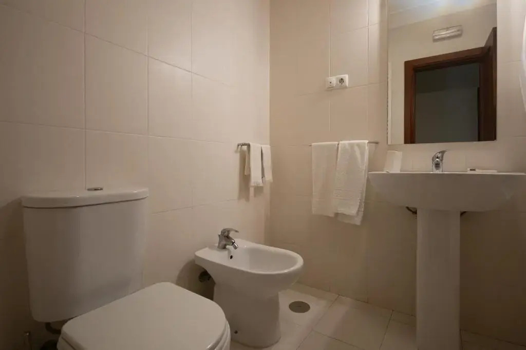 Quinta Do Bento Novo - Casa de Campo - Turismo Rural