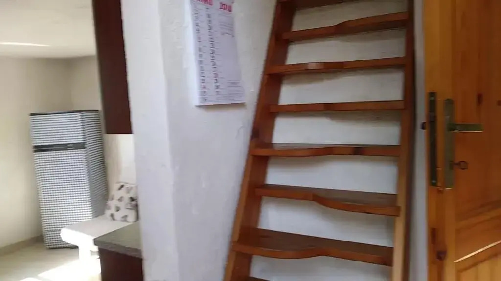 Cá da Marta Q4526
