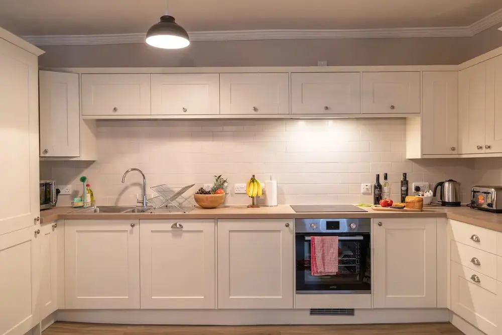71 Micklegate - Apartment 3