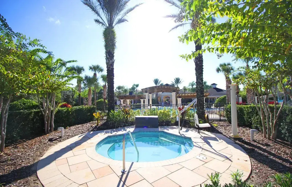 Closest Vacation Home Holiday Rental 26Ds37