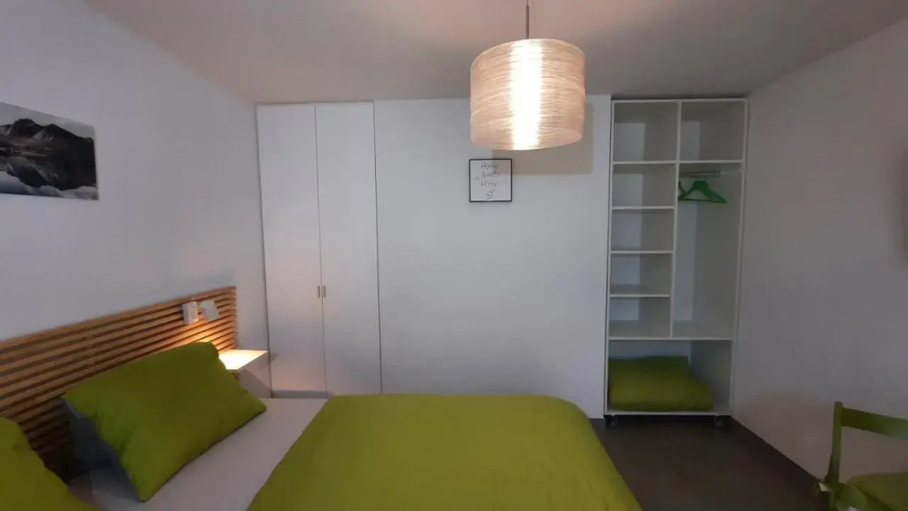 Guesthouse Petit Pré