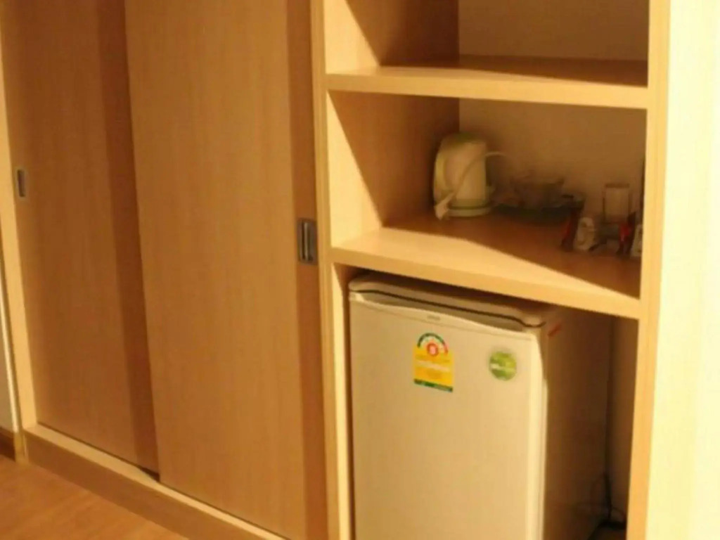 Patitta Apartment