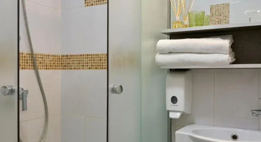 ECO Hostel