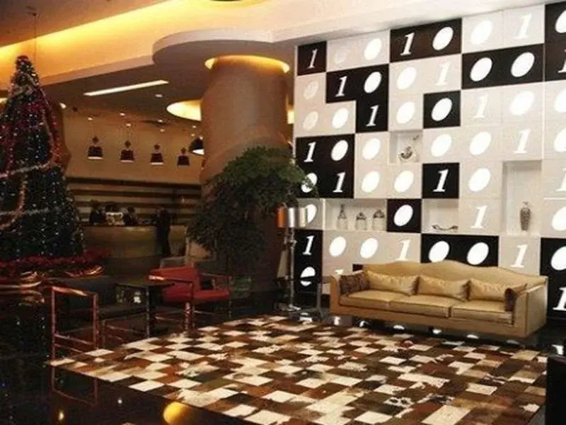 1001Nights.Hotel